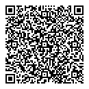 QR код "ВАЦ"