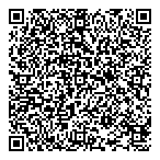 QR код "Freshnails.Almaty"