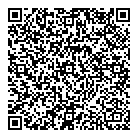 QR код "Еда рядом"