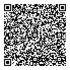 QR код "Литвин и партнеры"