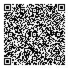 QR код "АРТЭК"