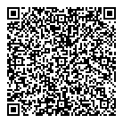 QR код "ЗаПивом"