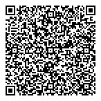 QR код "FloRoom"