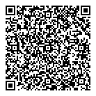 QR код "КМ СЕРВИС"