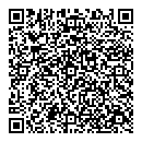 QR код "Качалка"