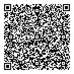 QR код "Енлик"