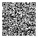 QR код "Ростелеком"