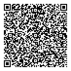 QR код "Амба Пицца"
