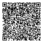 QR код "Samsung"