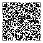 QR код "Хмельник"