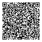 QR код "+ CAR"