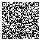 QR код "У Soni"