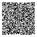 QR код "KingsCastel"