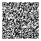QR код "G-TRANS"