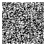 QR код "Перспектива"
