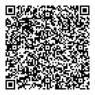 QR код "Бабушкин буфет"
