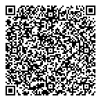 QR код "TMC"