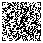 QR код "Gift-box"