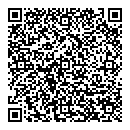 QR код "SB"