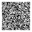 QR код "Али"