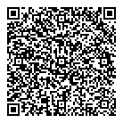 QR код "Аль Хайыр"