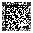 QR код "Меруерт"
