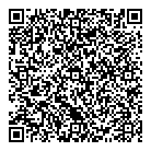QR код "Crab House"