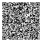 QR код "Dr.Bond"