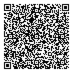 QR код "Apple Dent, ТОО"