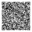 QR код "Аюста"