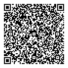 QR код "Алмас"
