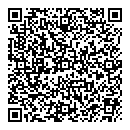 QR код "Алиби"