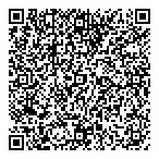 QR код "Автомастерская"