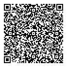 QR код "Бавария"