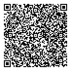 QR код "Квартет"
