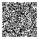 QR код "X3M, ТОО"