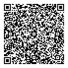 QR код "Данран"