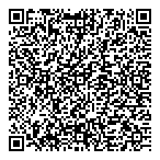 QR код "Ваш Бухгалтер"