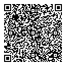 QR код "Oilbt"