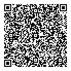 QR код "Lampa"