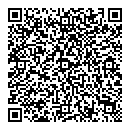 QR код "Trendy Optica"