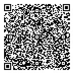 QR код "Энергостройсервис"