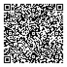 QR код "Oilbt"