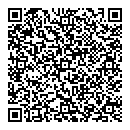 QR код "Супер+"