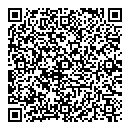 QR код "ММК хапи"