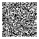 QR код "Алматы"