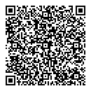 QR код "Классико"