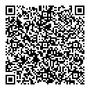 QR код "Алматы"