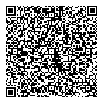 QR код "AG Capital Group, ТОО"
