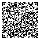 QR код "Royal Wine"